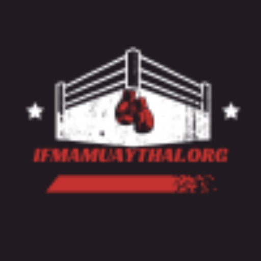 Master Muay Thai: Tradition, Discipline, and Training